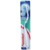  - Daily Needs 247 Online Shopping Supermarket India Daily Need