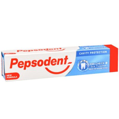  - Daily Needs 247 Online Shopping Supermarket India Daily Need
