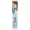  - Daily Needs 247 Online Shopping Supermarket India Daily Need