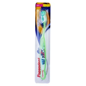  - Daily Needs 247 Online Shopping Supermarket India Daily Need
