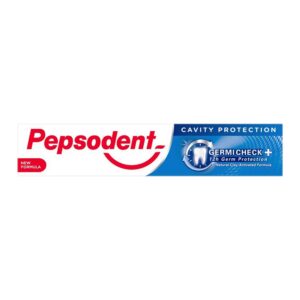  - Daily Needs 247 Online Shopping Supermarket India Daily Need