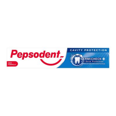  - Daily Needs 247 Online Shopping Supermarket India Daily Need