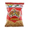  - Daily Needs 247 Online Shopping Supermarket India Daily Need