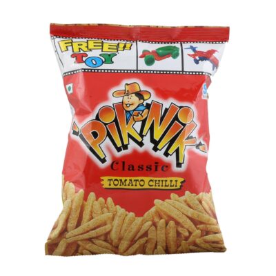  - Daily Needs 247 Online Shopping Supermarket India Daily Need