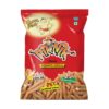  - Daily Needs 247 Online Shopping Supermarket India Daily Need