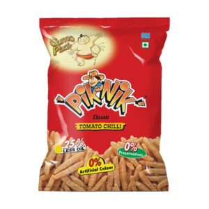  - Daily Needs 247 Online Shopping Supermarket India Daily Need