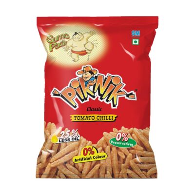  - Daily Needs 247 Online Shopping Supermarket India Daily Need