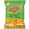  - Daily Needs 247 Online Shopping Supermarket India Daily Need