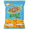  - Daily Needs 247 Online Shopping Supermarket India Daily Need