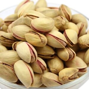  - Daily Needs 247 Online Shopping Supermarket India Daily Need