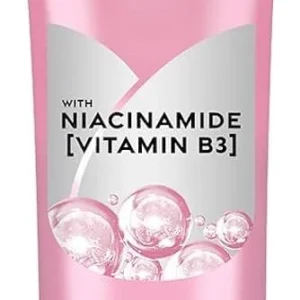 Ponds Bright Beauty Facewash 50 Grams