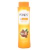 - Daily Needs 247 Online Shopping Supermarket India Daily Need