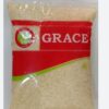  - Daily Needs 247 Online Shopping Supermarket India Daily Need