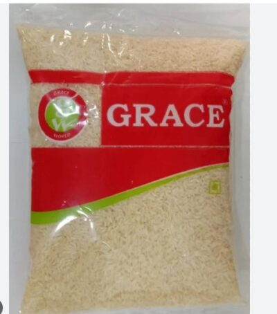  - Daily Needs 247 Online Shopping Supermarket India Daily Need