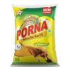  - Daily Needs 247 Online Shopping Supermarket India Daily Need
