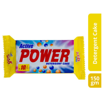 - Daily Needs 247 Online Shopping Supermarket India Daily Need