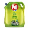  - Daily Needs 247 Online Shopping Supermarket India Daily Need