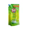  - Daily Needs 247 Online Shopping Supermarket India Daily Need