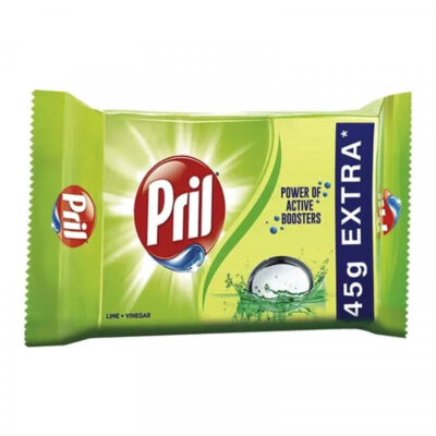 - Daily Needs 247 Online Shopping Supermarket India Daily Need