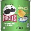  - Daily Needs 247 Online Shopping Supermarket India Daily Need
