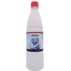  - Grace World Supermarket
