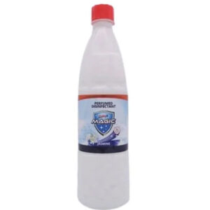 Purex Floor Cleaner Jasmine 1000 Ml