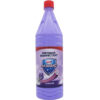  - Grace World Supermarket