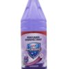  - Daily Needs 247 Online Shopping Supermarket India Daily Need
