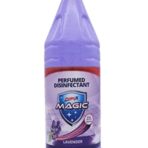  - Daily Needs 247 Online Shopping Supermarket India Daily Need