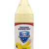  - Daily Needs 247 Online Shopping Supermarket India Daily Need