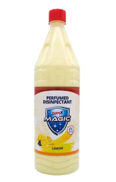  - Daily Needs 247 Online Shopping Supermarket India Daily Need