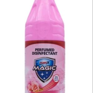  - Daily Needs 247 Online Shopping Supermarket India Daily Need