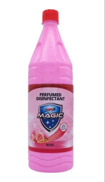  - Daily Needs 247 Online Shopping Supermarket India Daily Need