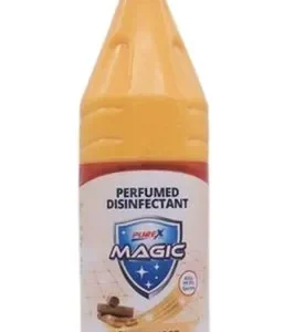 Purex Magic Sandalwood 1 Liter
