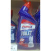  - Grace World Supermarket