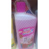  - Grace World Supermarket