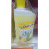  - Grace World Supermarket