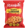 - Daily Needs 247 Online Shopping Supermarket India Daily Need