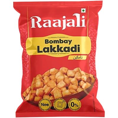  - Daily Needs 247 Online Shopping Supermarket India Daily Need