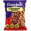  - Daily Needs 247 Online Shopping Supermarket India Daily Need