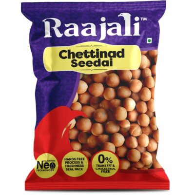  - Daily Needs 247 Online Shopping Supermarket India Daily Need