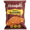  - Daily Needs 247 Online Shopping Supermarket India Daily Need