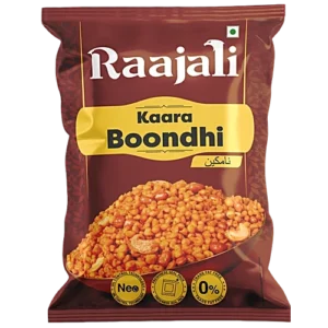 - Daily Needs 247 Online Shopping Supermarket India Daily Need