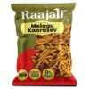  - Daily Needs 247 Online Shopping Supermarket India Daily Need