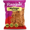  - Daily Needs 247 Online Shopping Supermarket India Daily Need