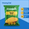 - Daily Needs 247 Online Shopping Supermarket India Daily Need