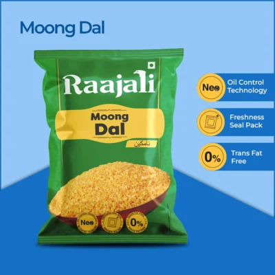  - Daily Needs 247 Online Shopping Supermarket India Daily Need