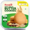  - Daily Needs 247 Online Shopping Supermarket India Daily Need