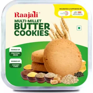  - Daily Needs Online Shopping Supermarket Grocery Shop Store