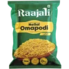  - Daily Needs 247 Online Shopping Supermarket India Daily Need